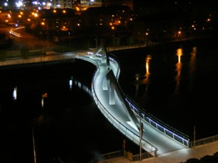 Landscape photos at Ayrshire Photos.com