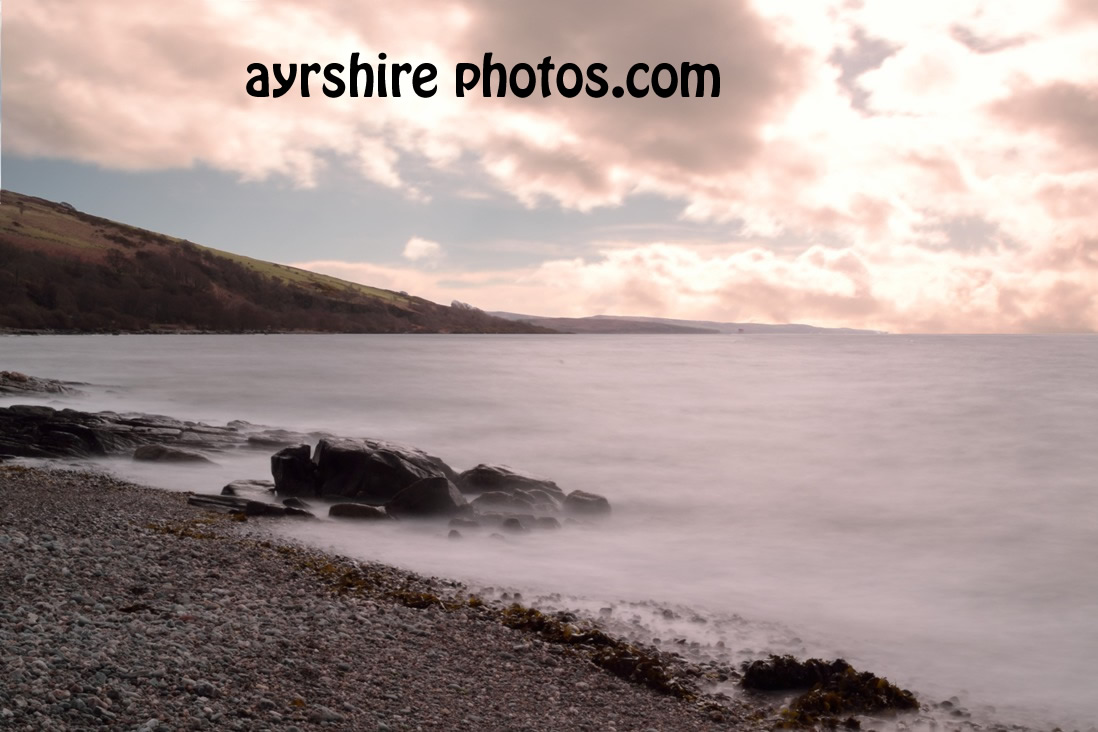 Wedding Photos @ Ayrshire Photos.com