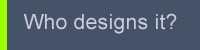 Design Info